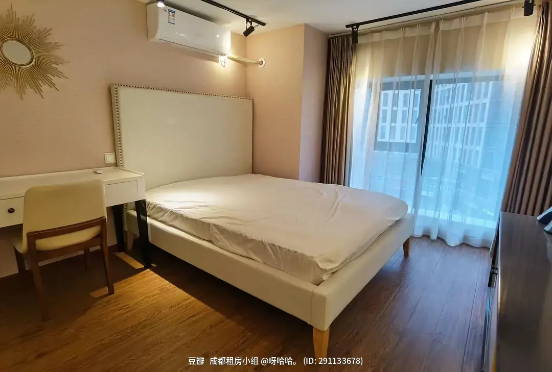 房屋图片 4