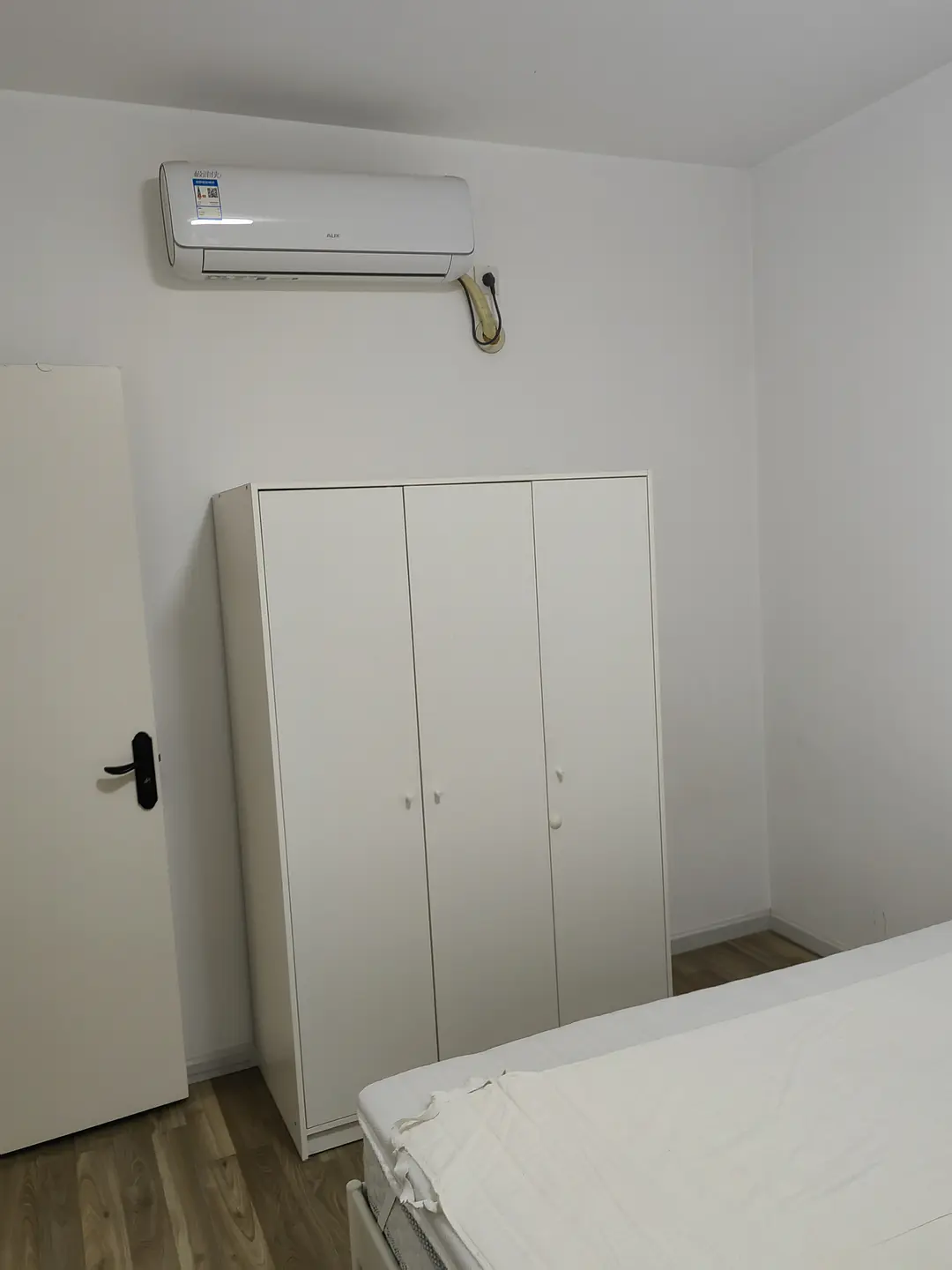 房屋图片 5