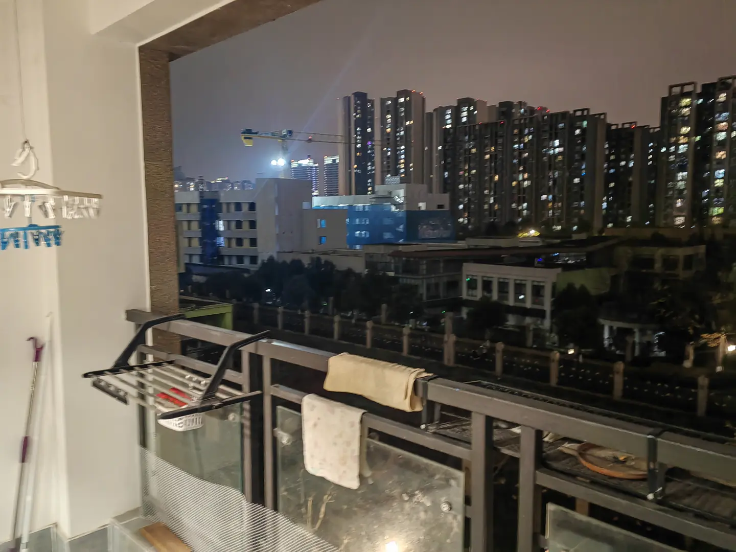 房屋图片 3