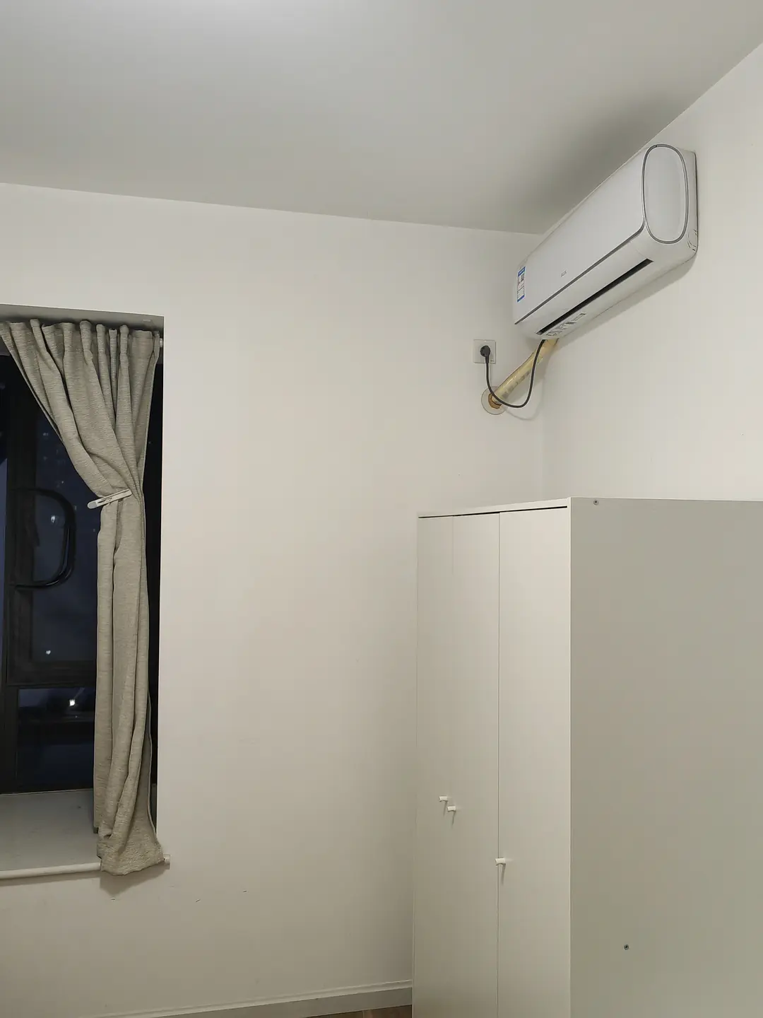 房屋图片 7