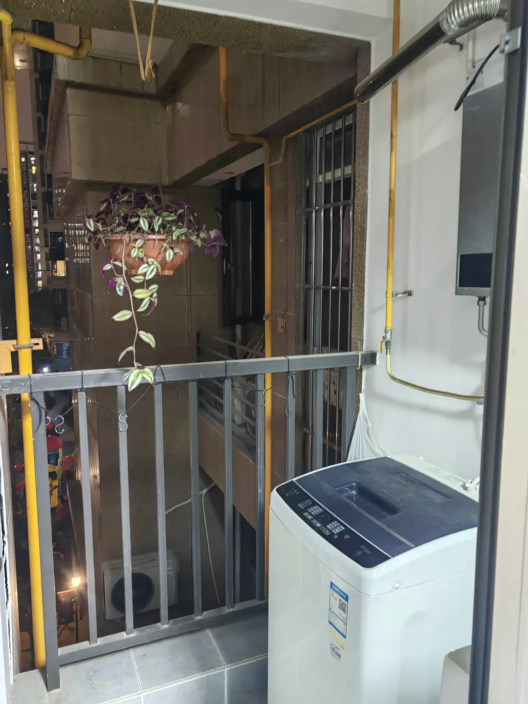 房屋图片 12
