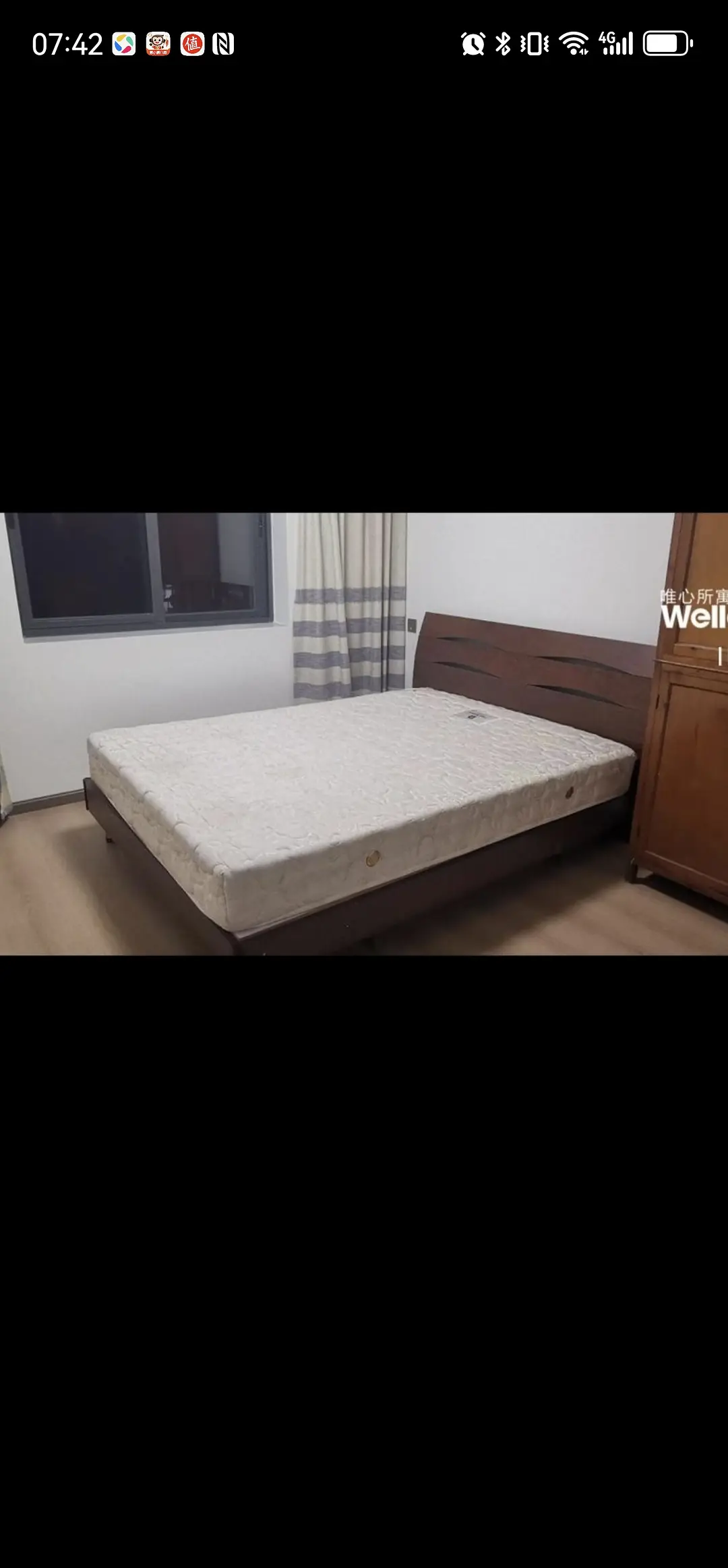 房屋图片 9