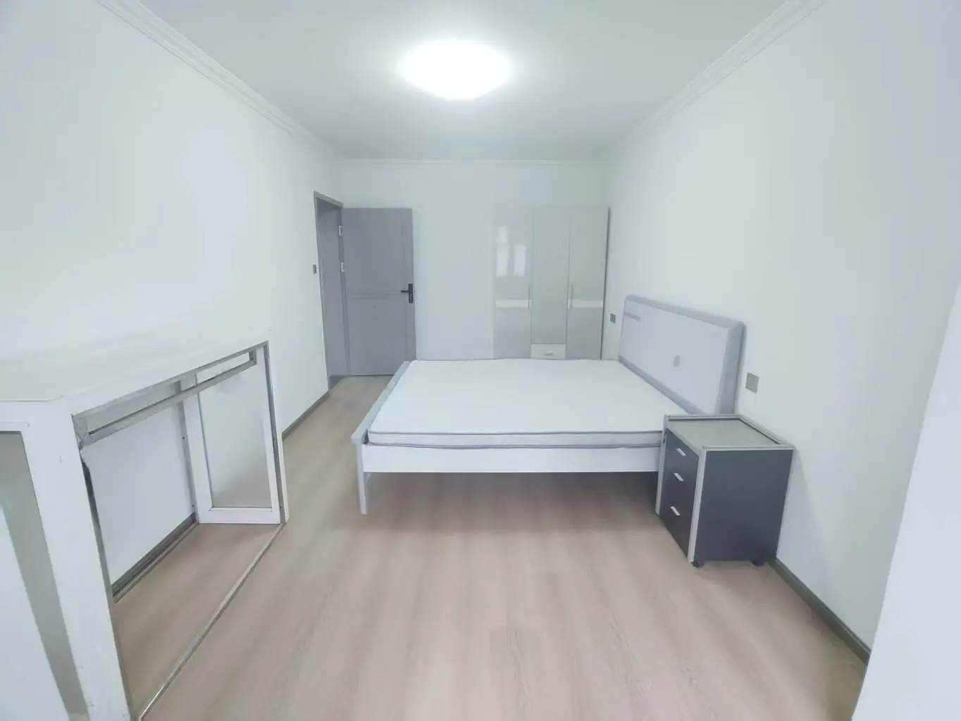 房屋图片 2