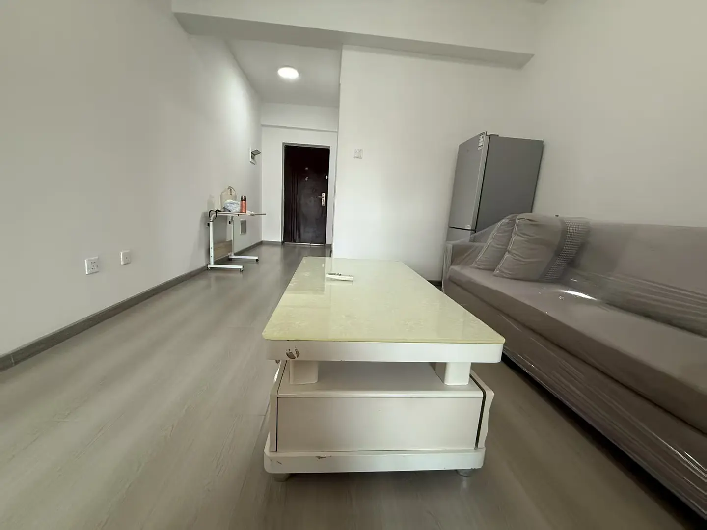 房屋图片 1