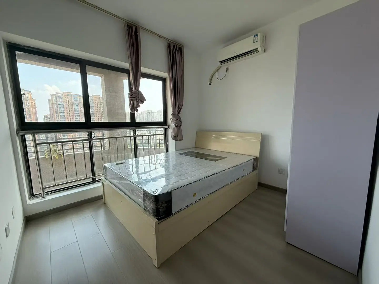 房屋图片 6