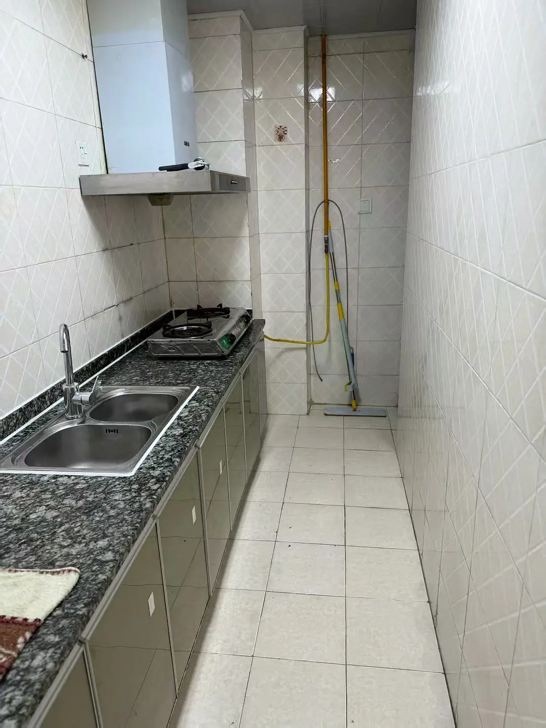 房屋图片 2