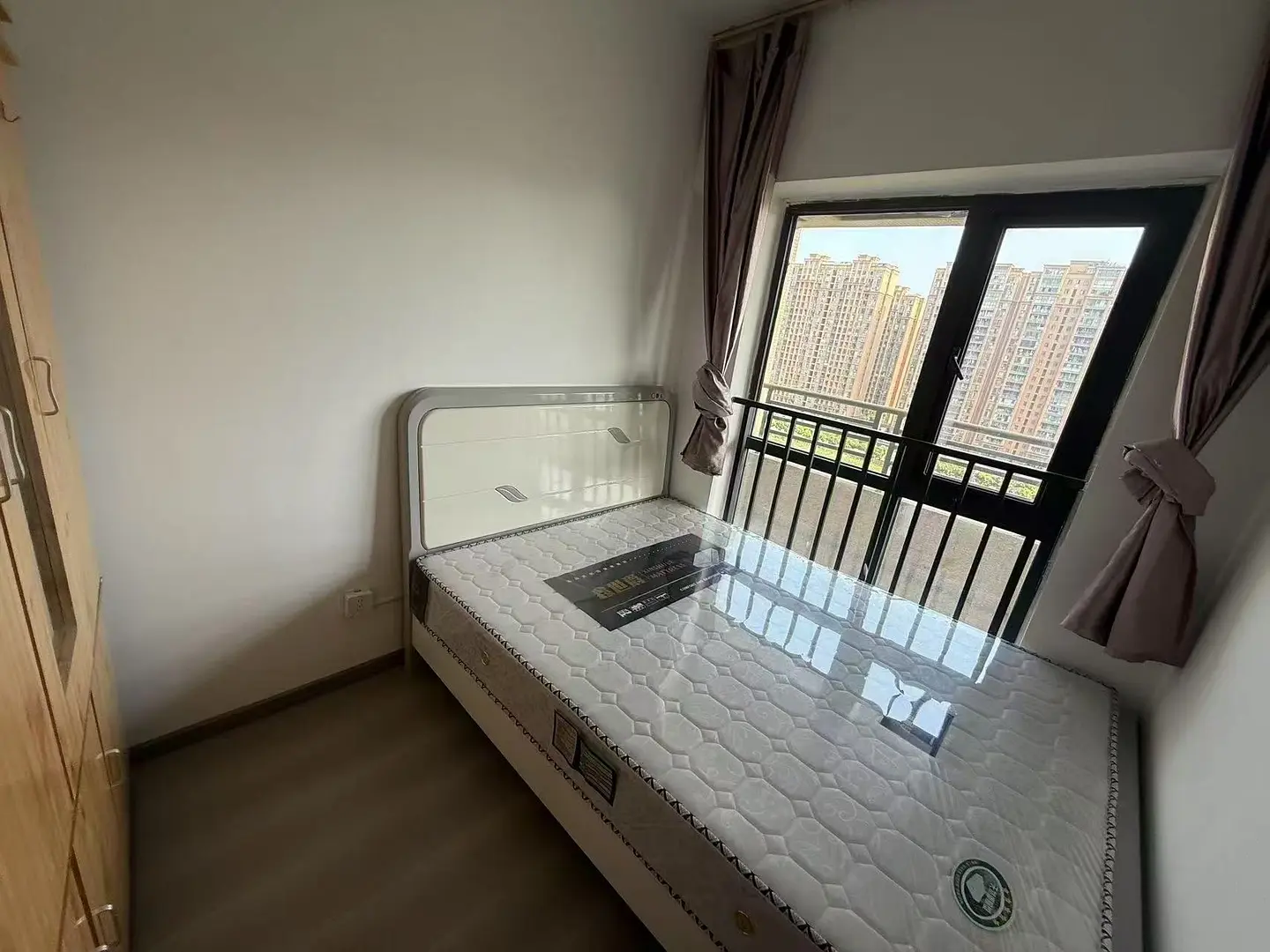 房屋图片 5
