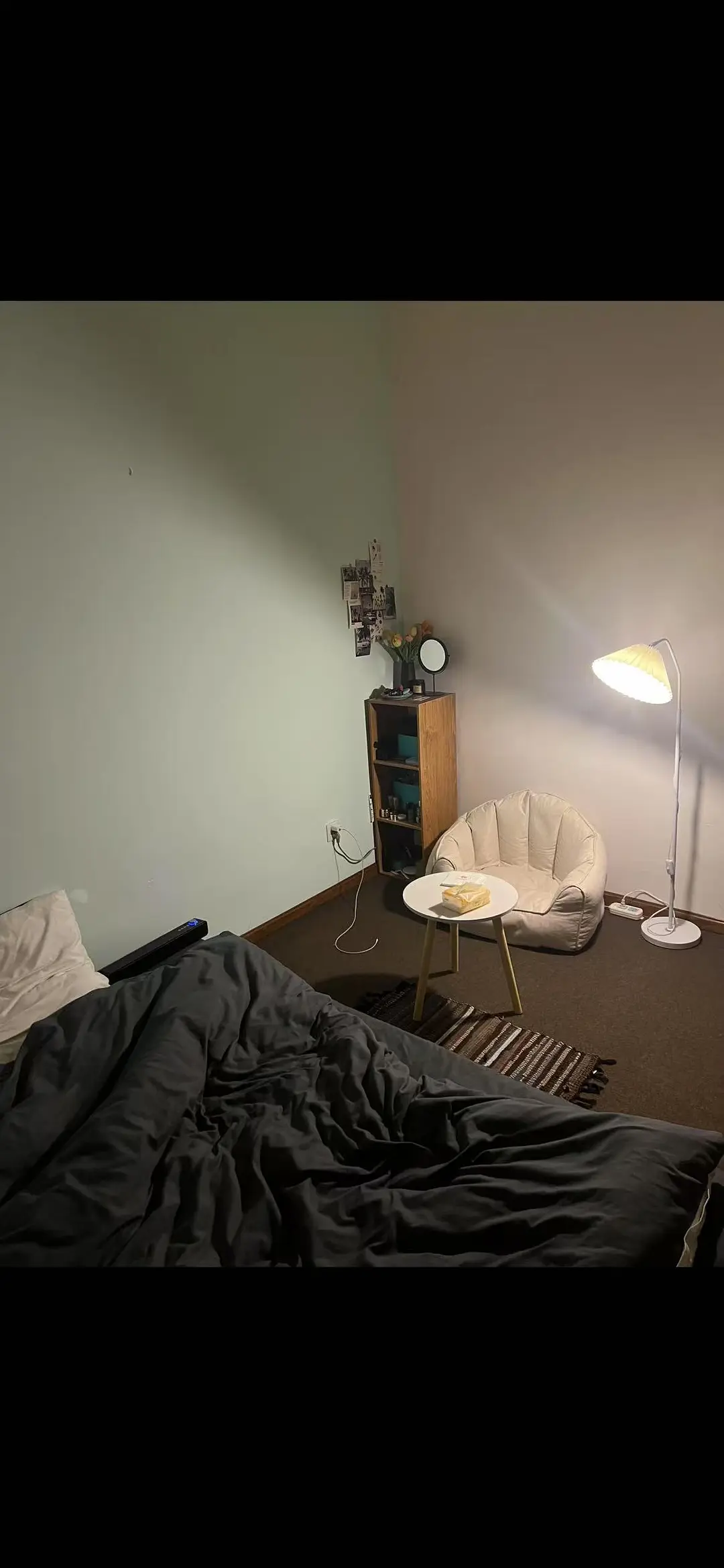 房屋图片 1