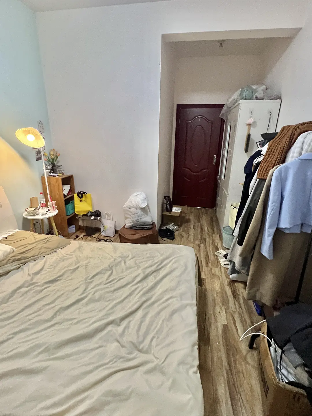 房屋图片 4