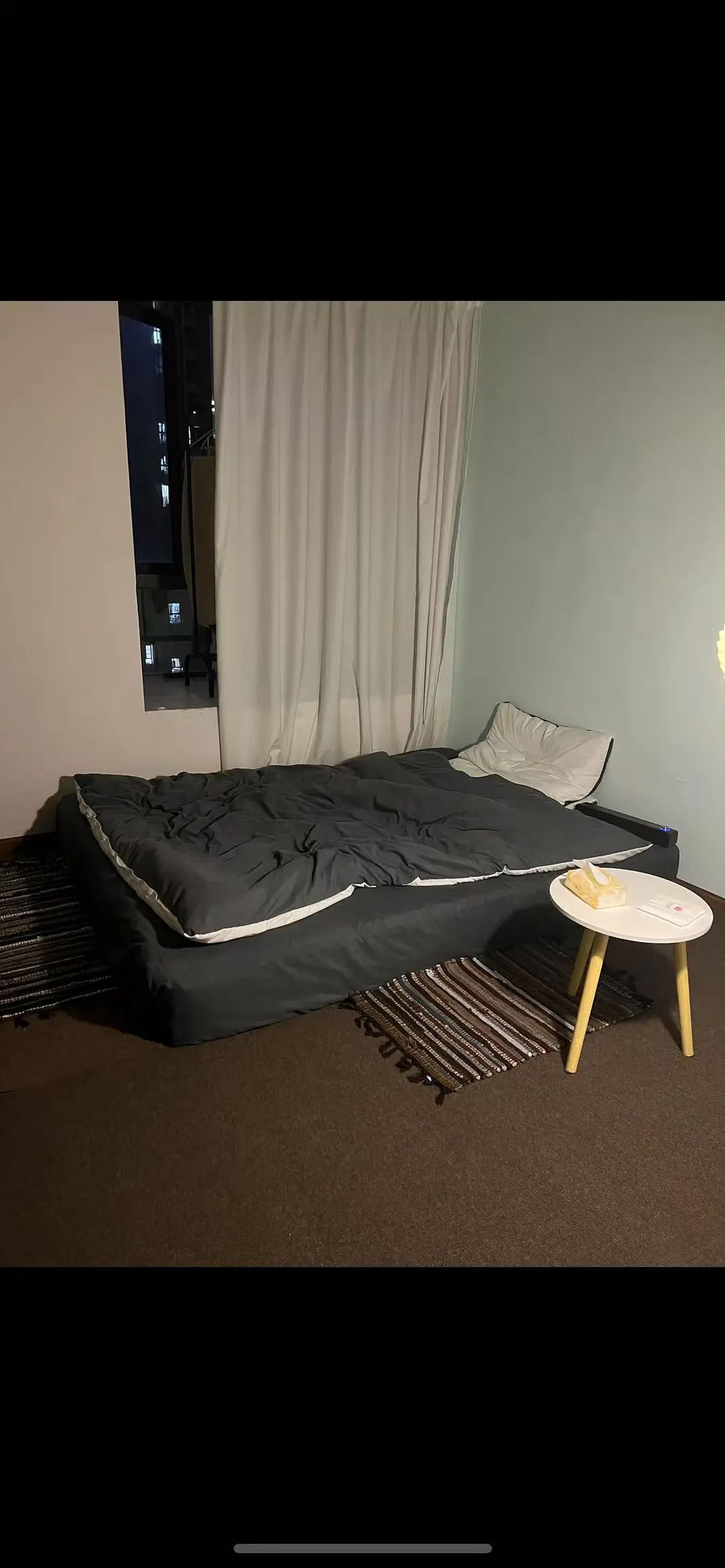 房屋图片 2
