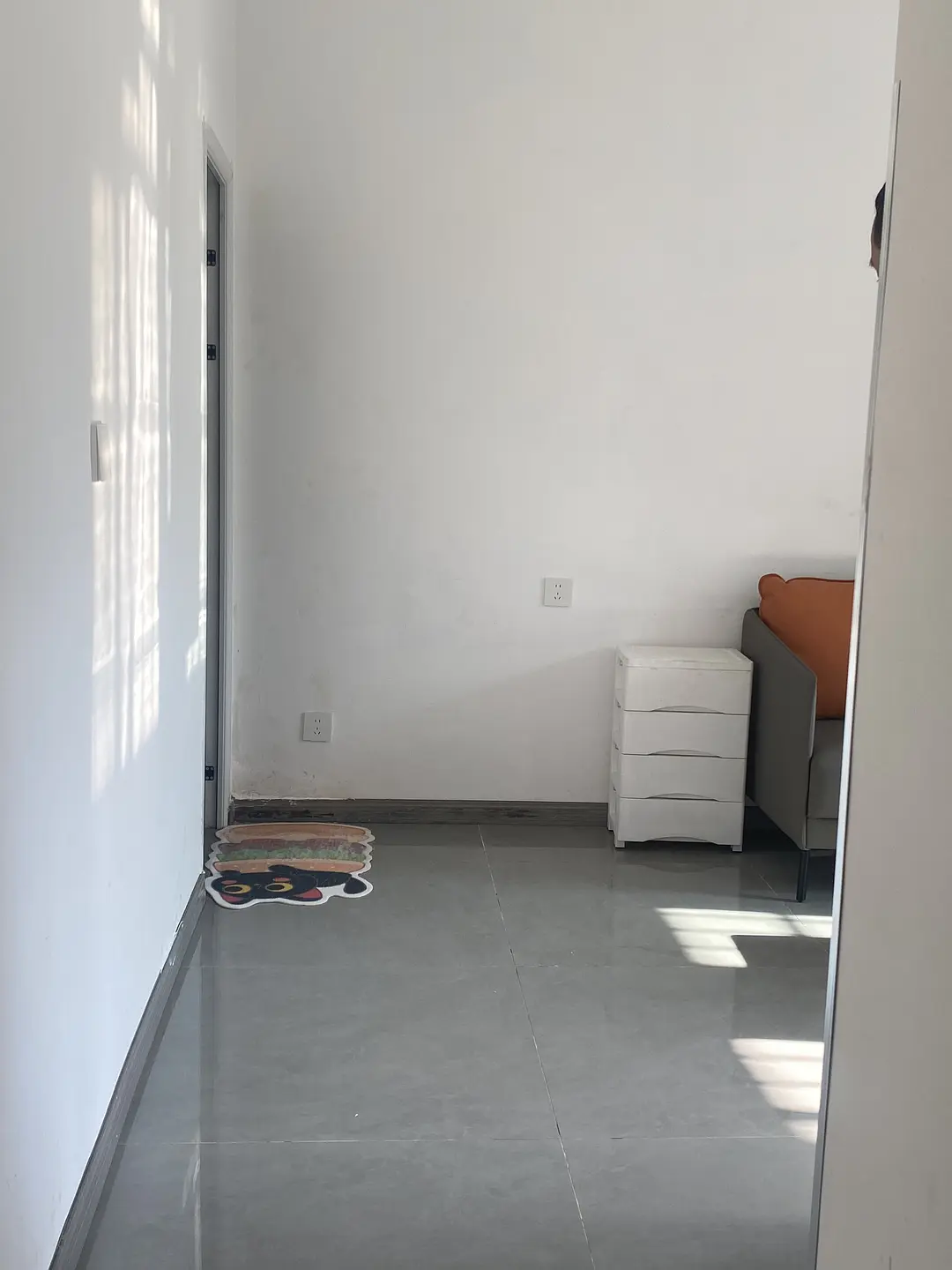 房屋图片 6