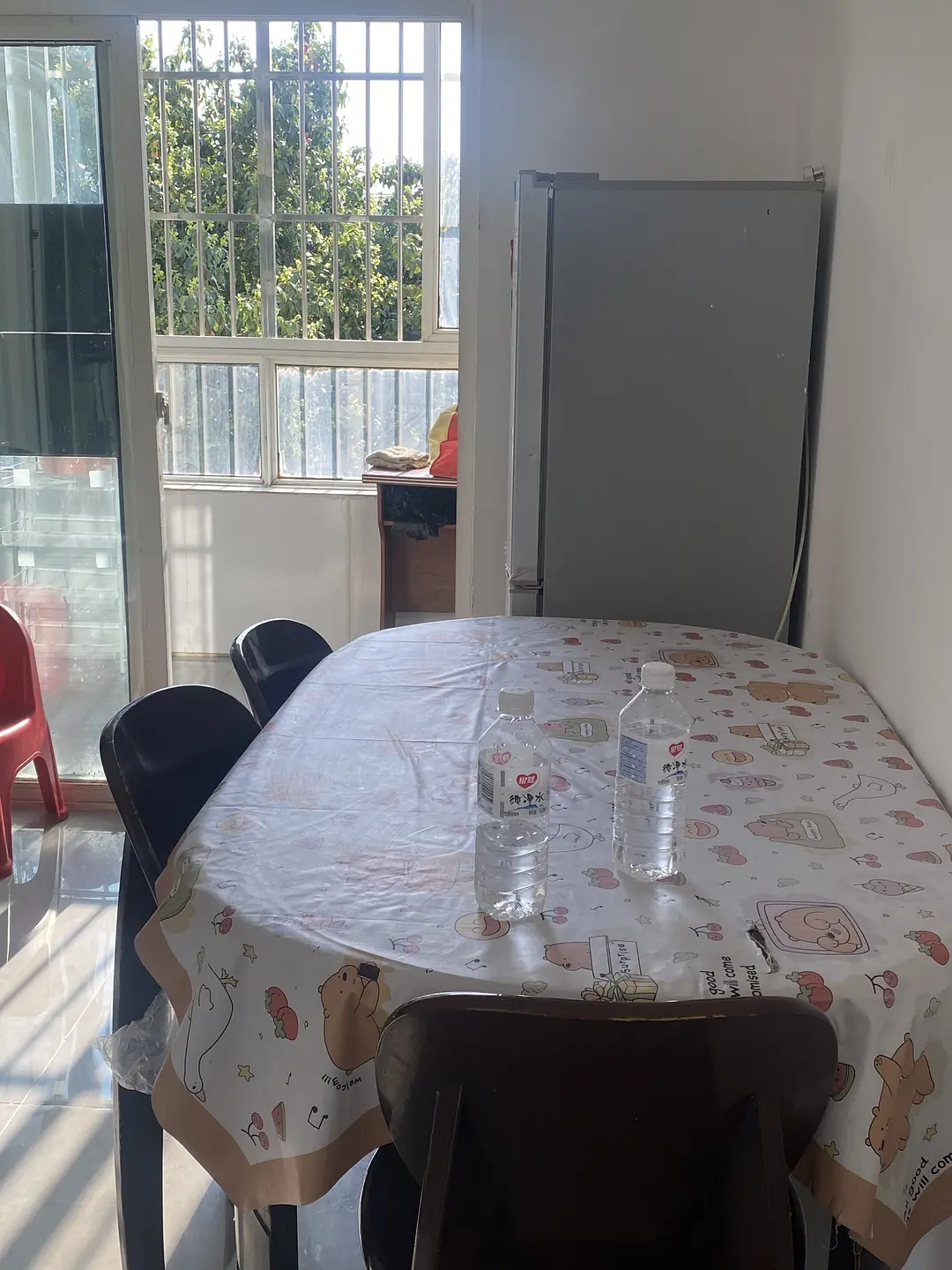 房屋图片 2