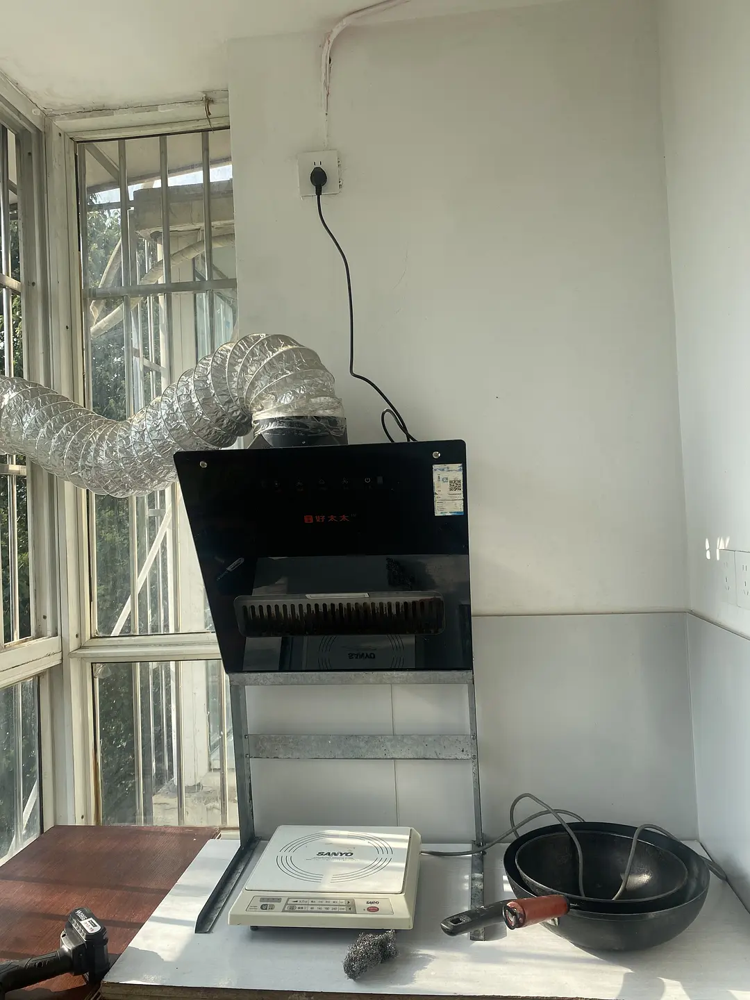 房屋图片 1