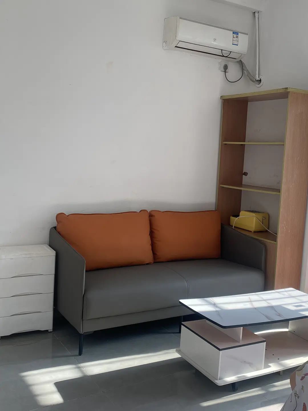房屋图片 4