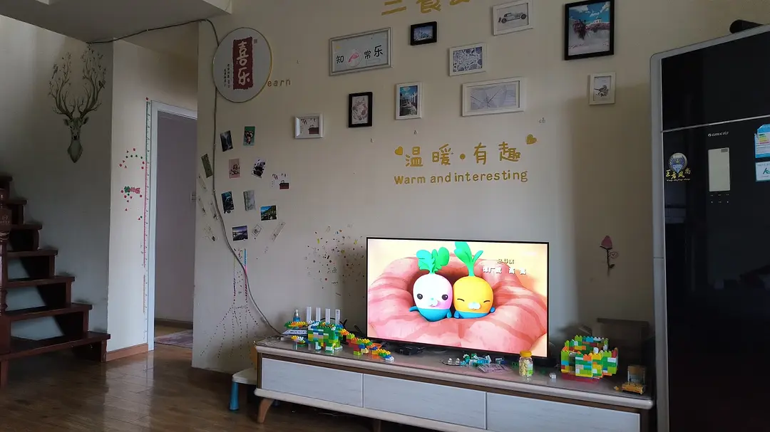 房屋图片 5