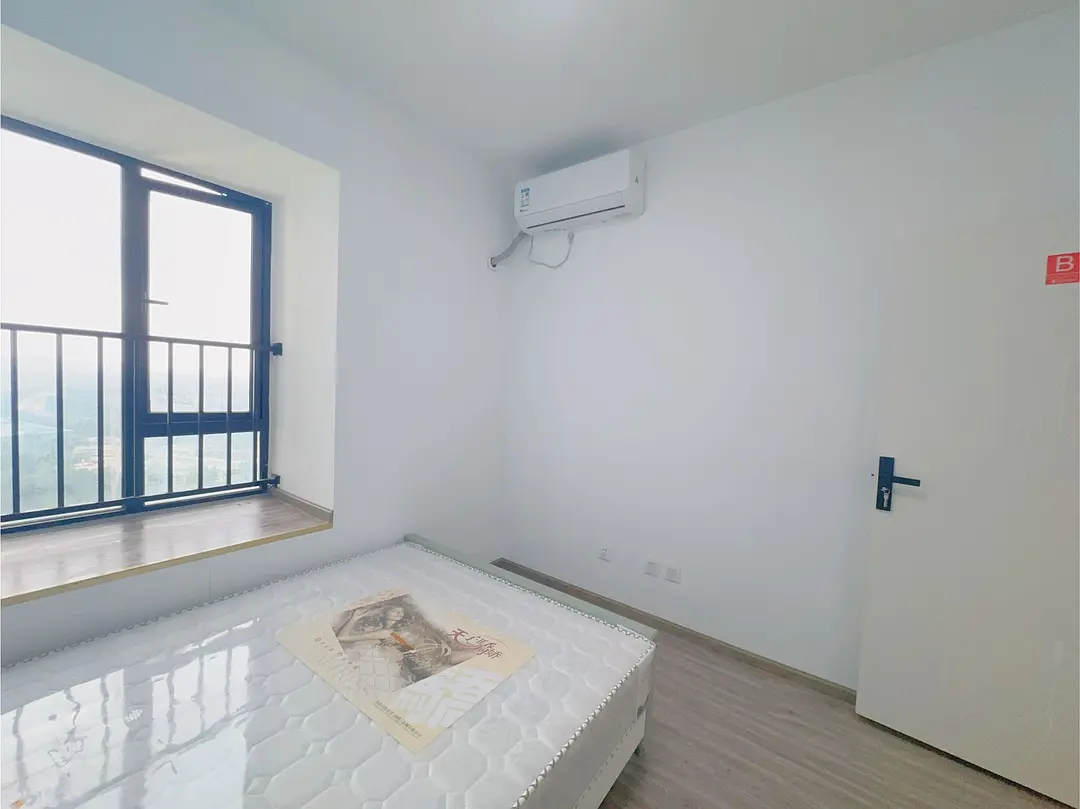 房屋图片 4
