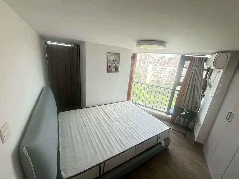 房屋图片 3