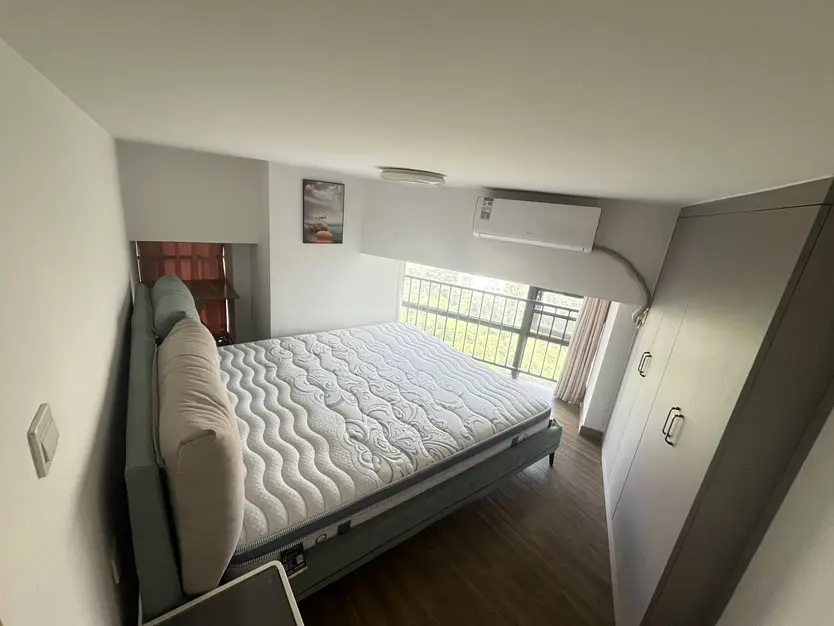 房屋图片 8