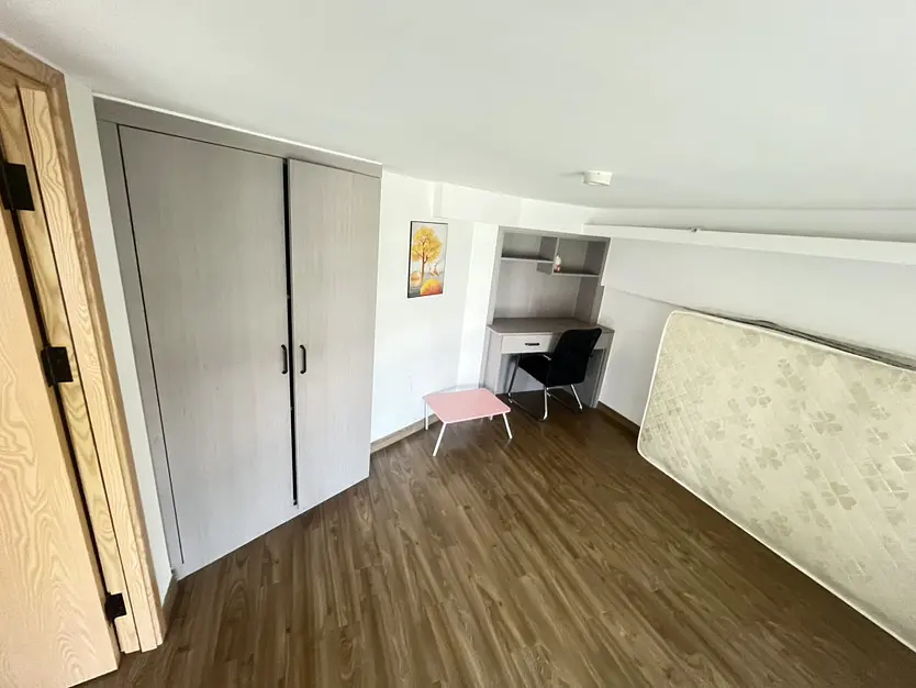 房屋图片 9