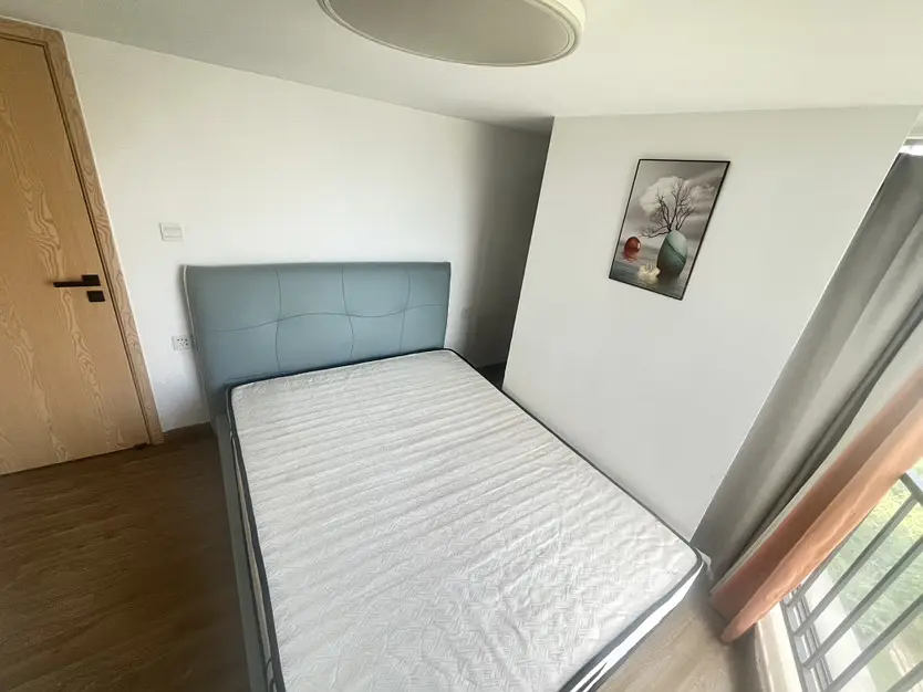 房屋图片 5