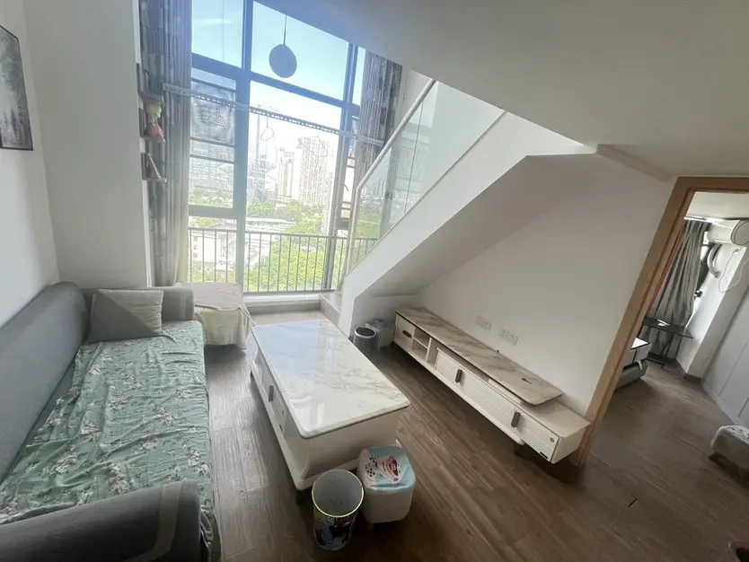 房屋图片 1