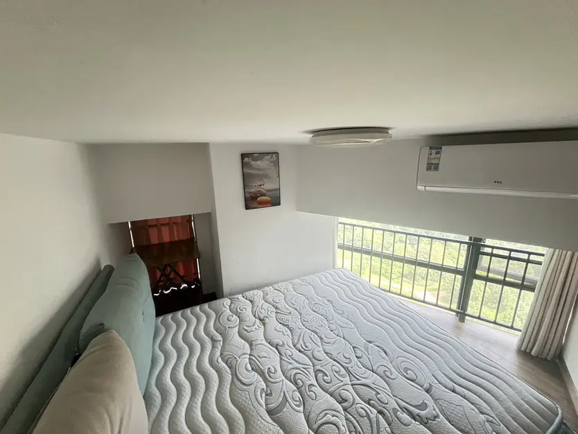 房屋图片 6