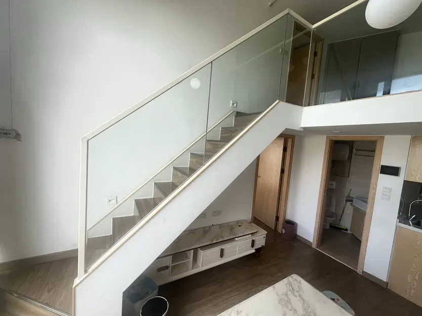 房屋图片 2