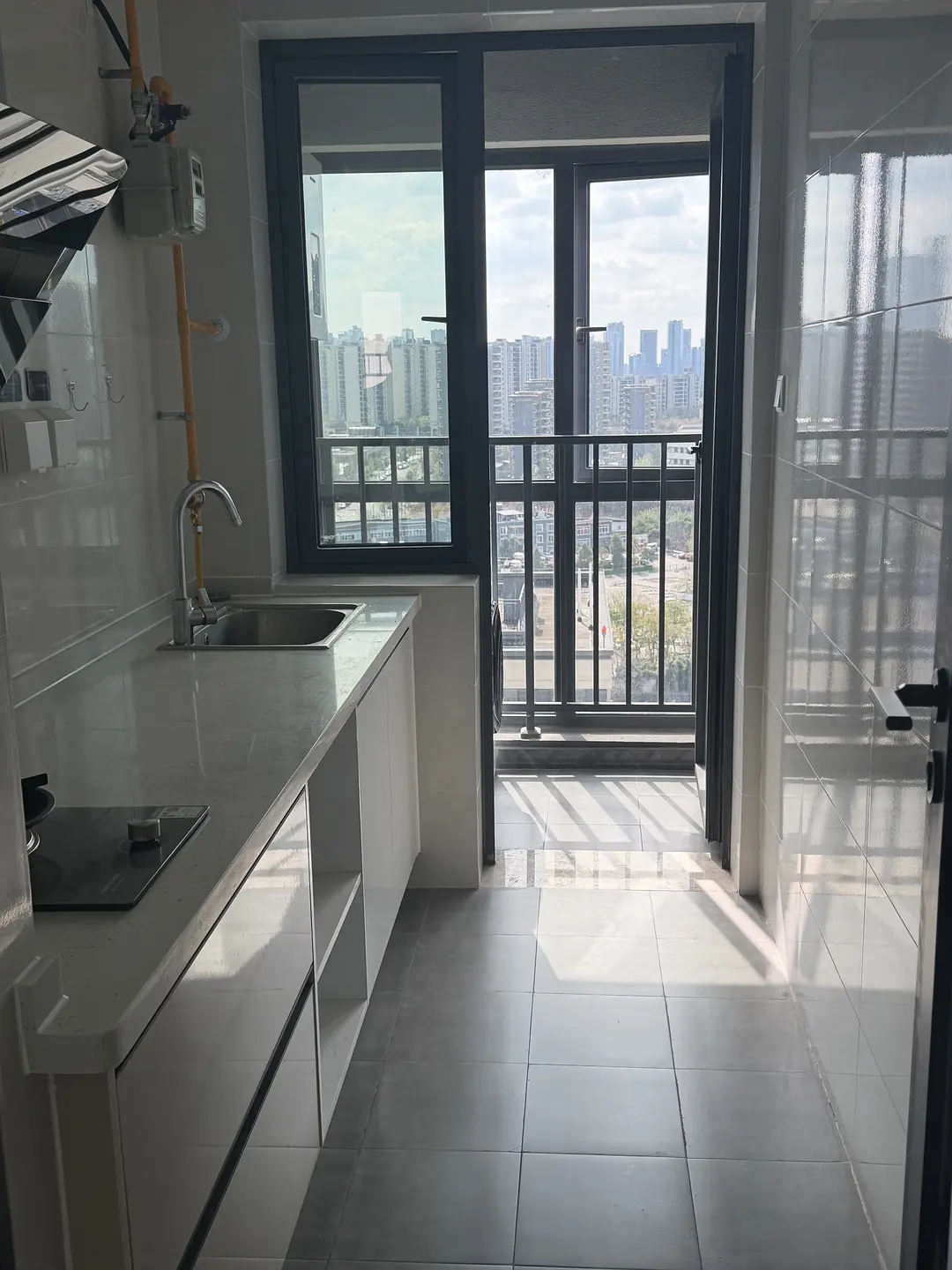 房屋图片 3