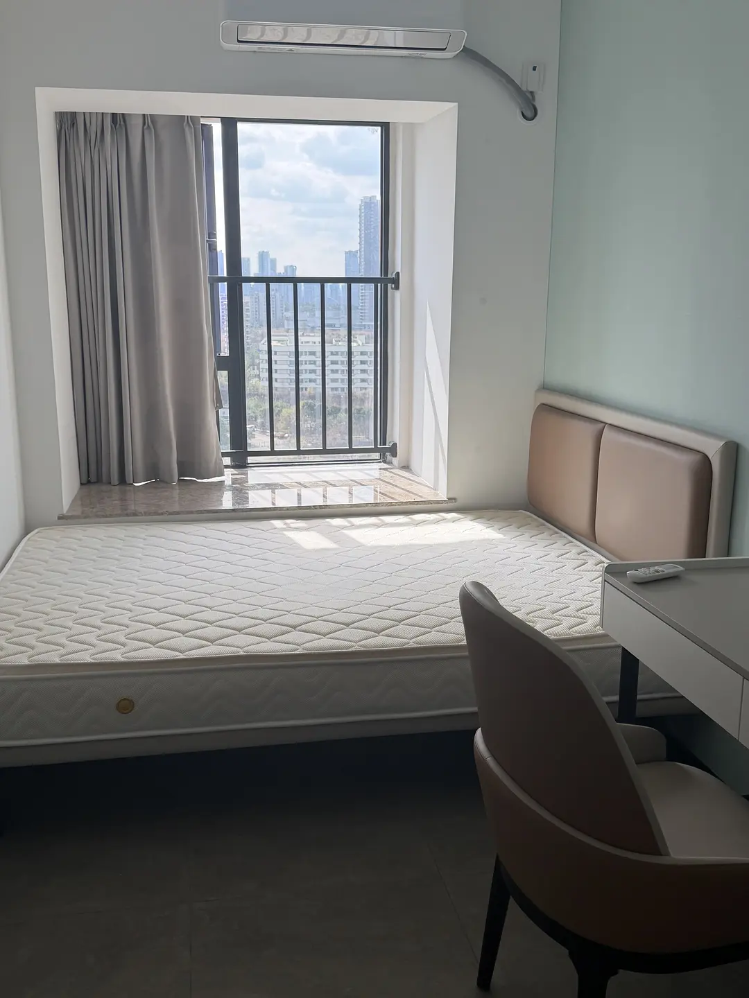 房屋图片 2