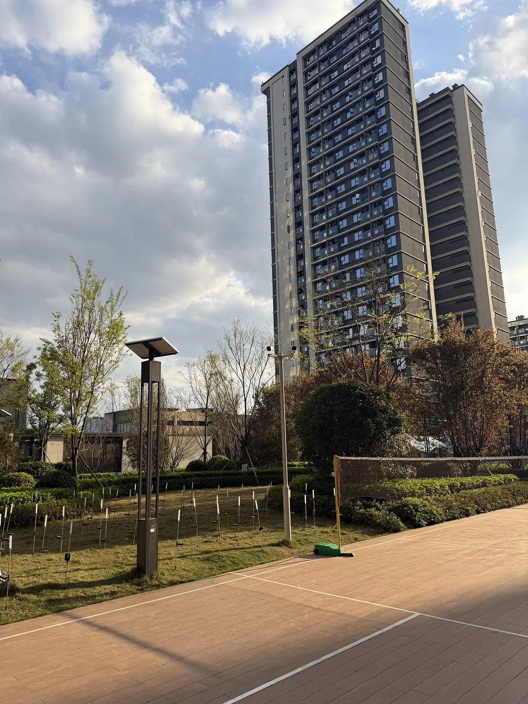 房屋图片 4