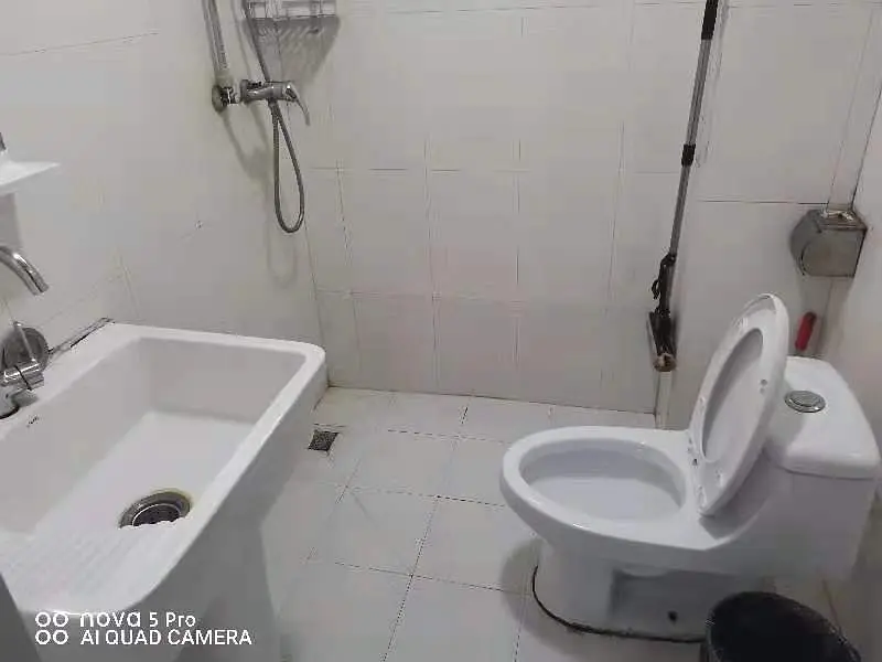 房屋图片 3