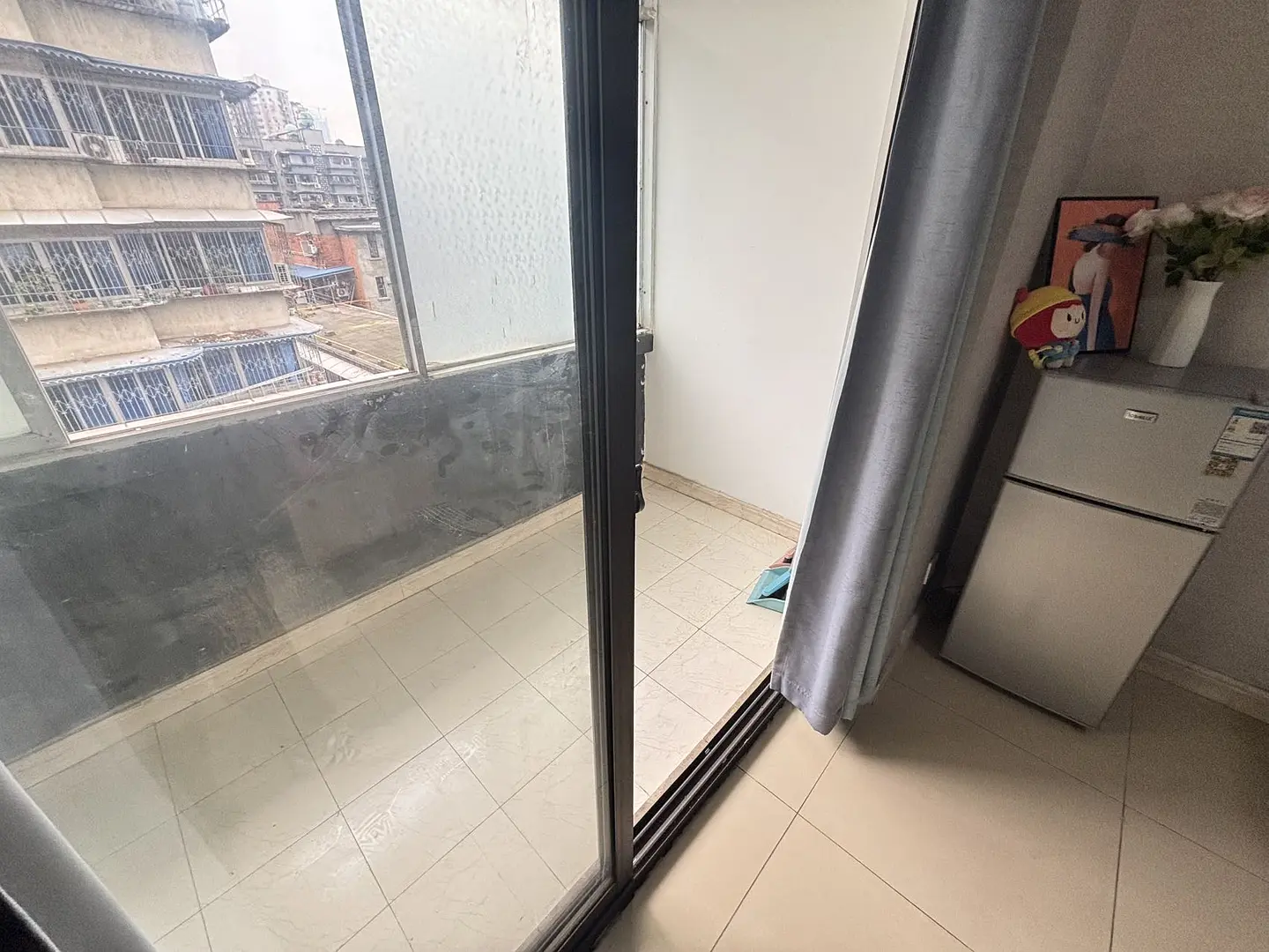 房屋图片 3