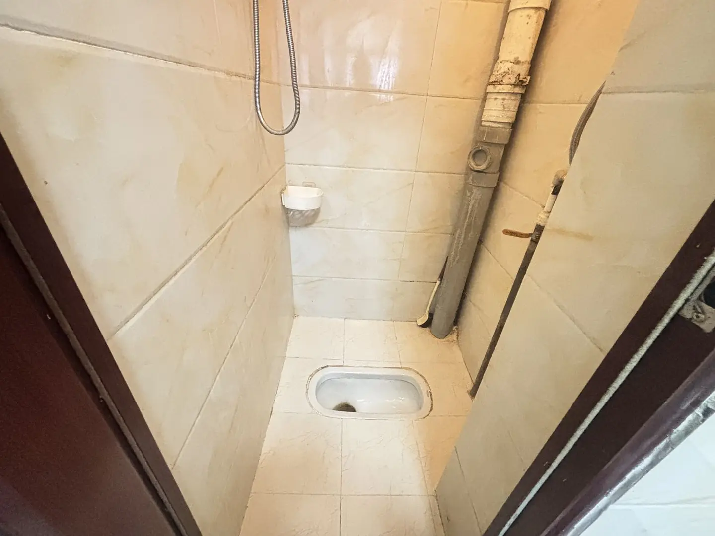 房屋图片 8