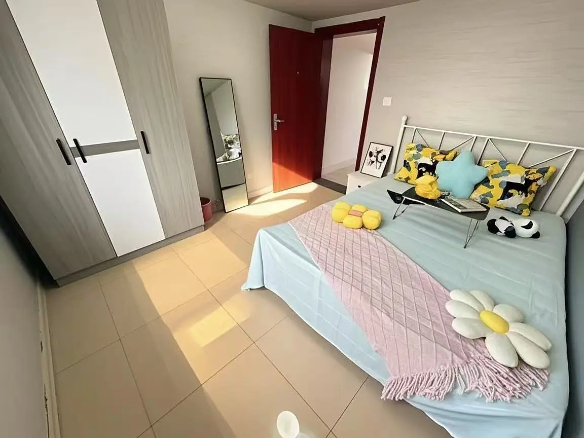 房屋图片 4