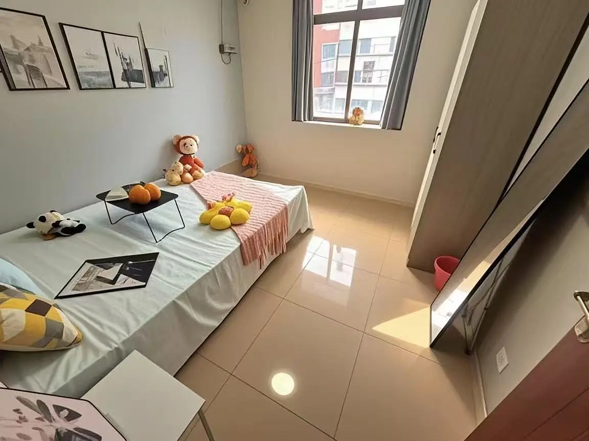 房屋图片 5