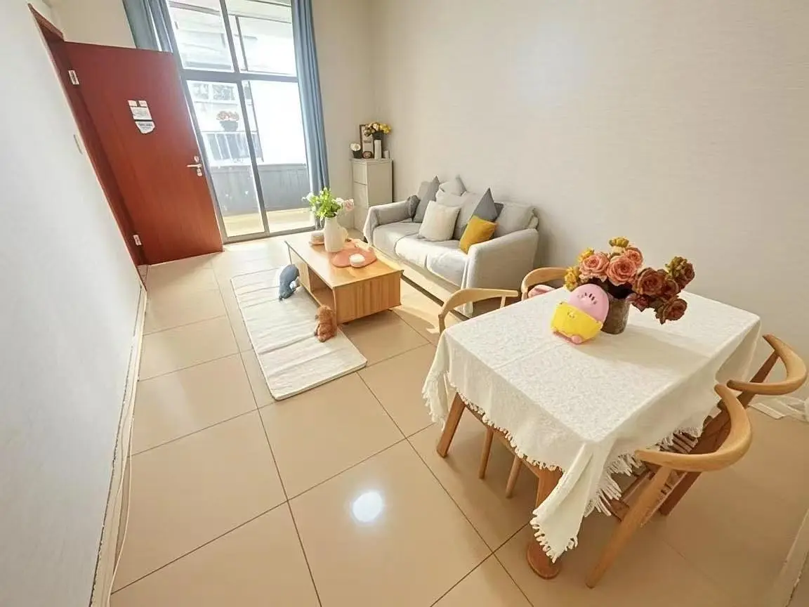 房屋图片 2