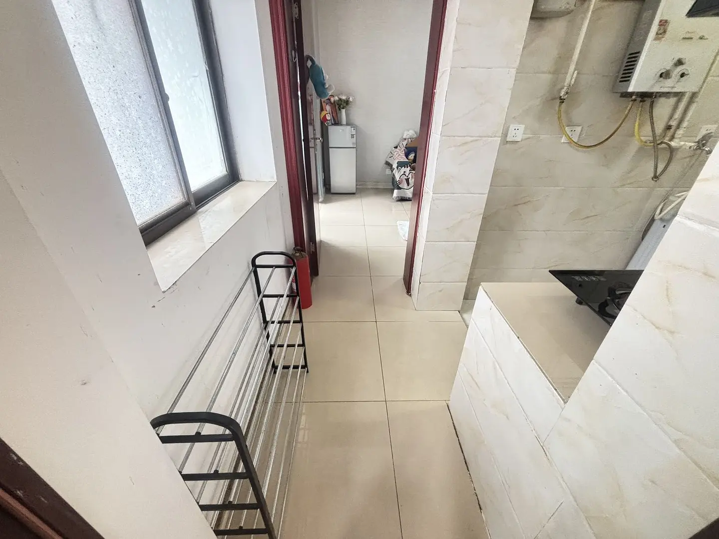 房屋图片 6