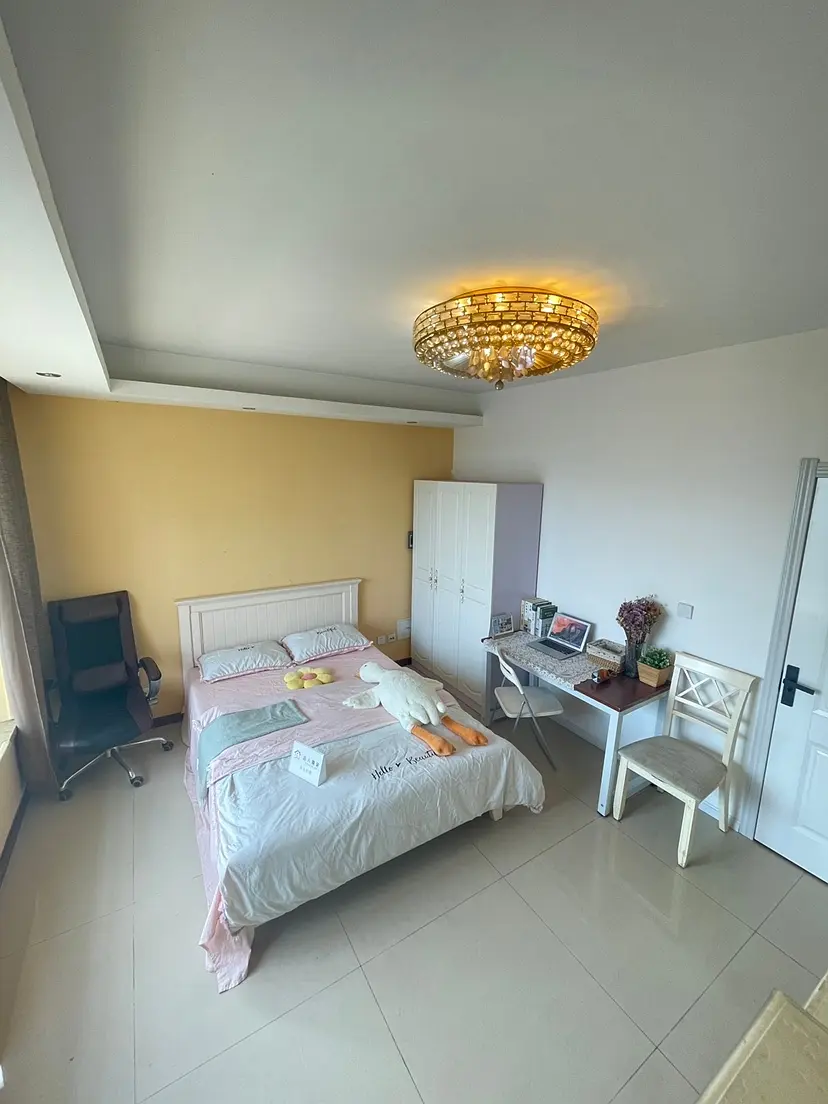 房屋图片 4