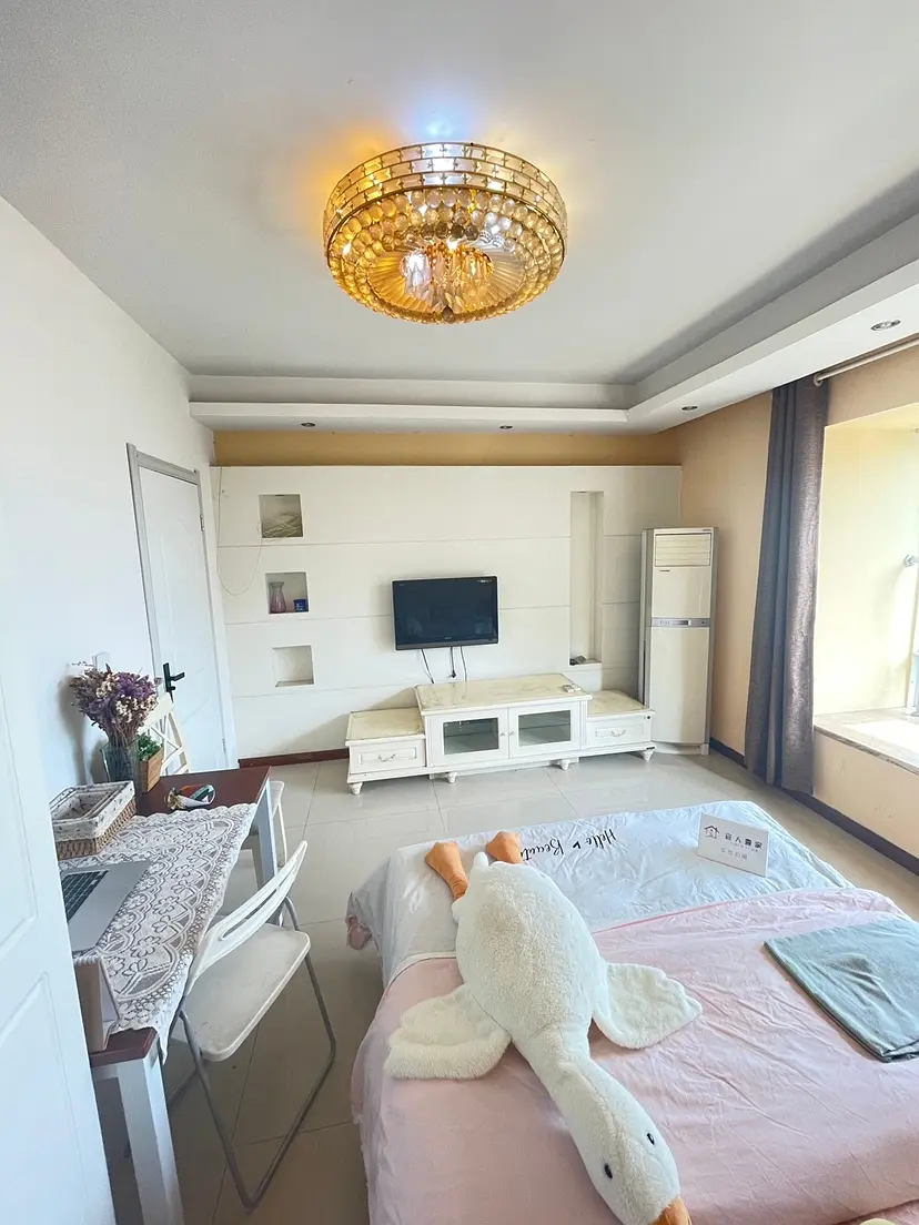 房屋图片 2