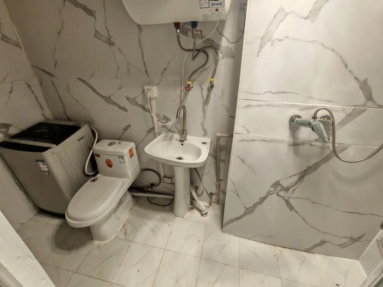 房屋图片 7