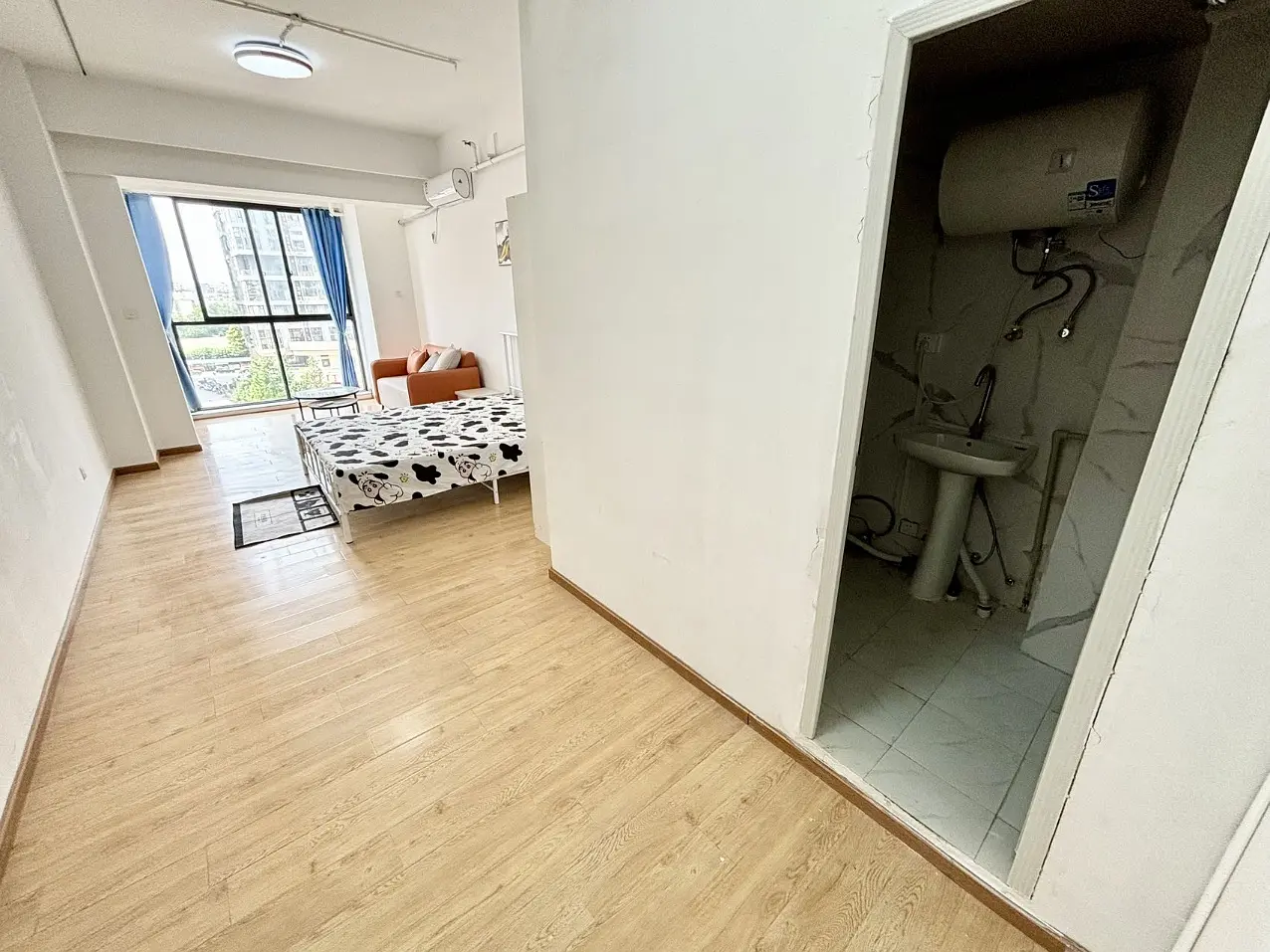 房屋图片 2
