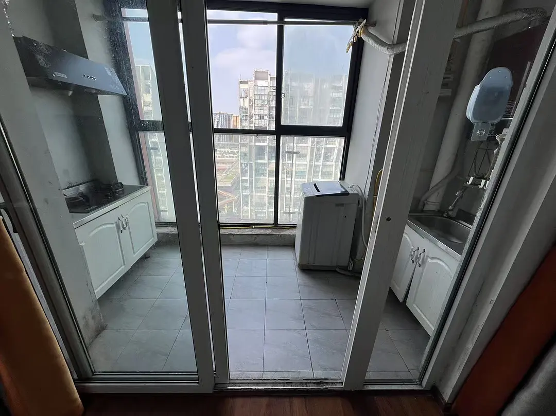 房屋图片 3