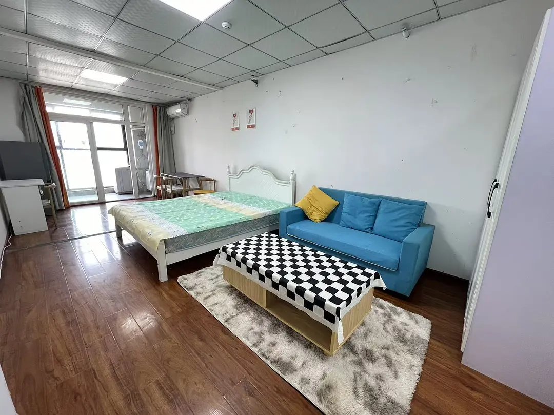 房屋图片 1