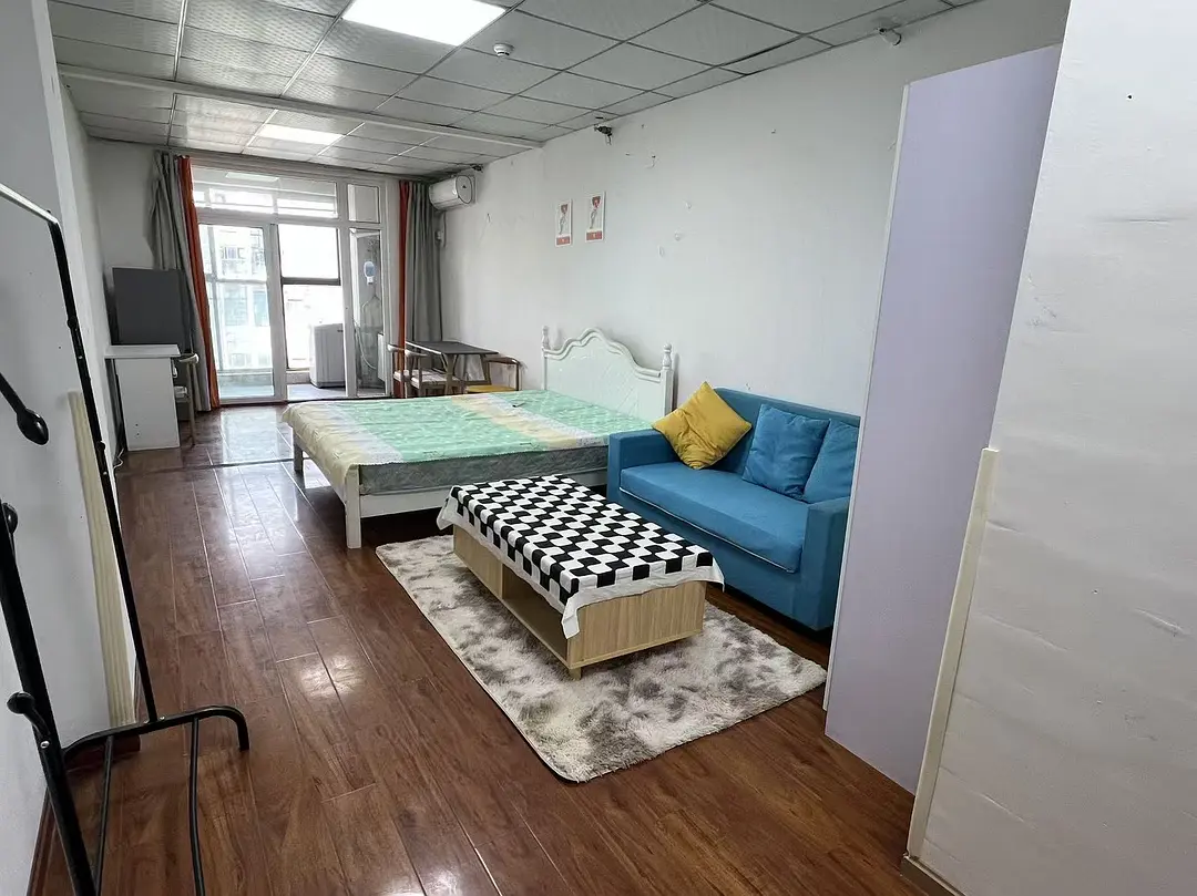 房屋图片 6