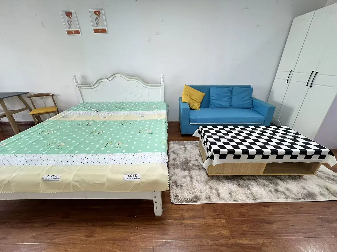 房屋图片 2