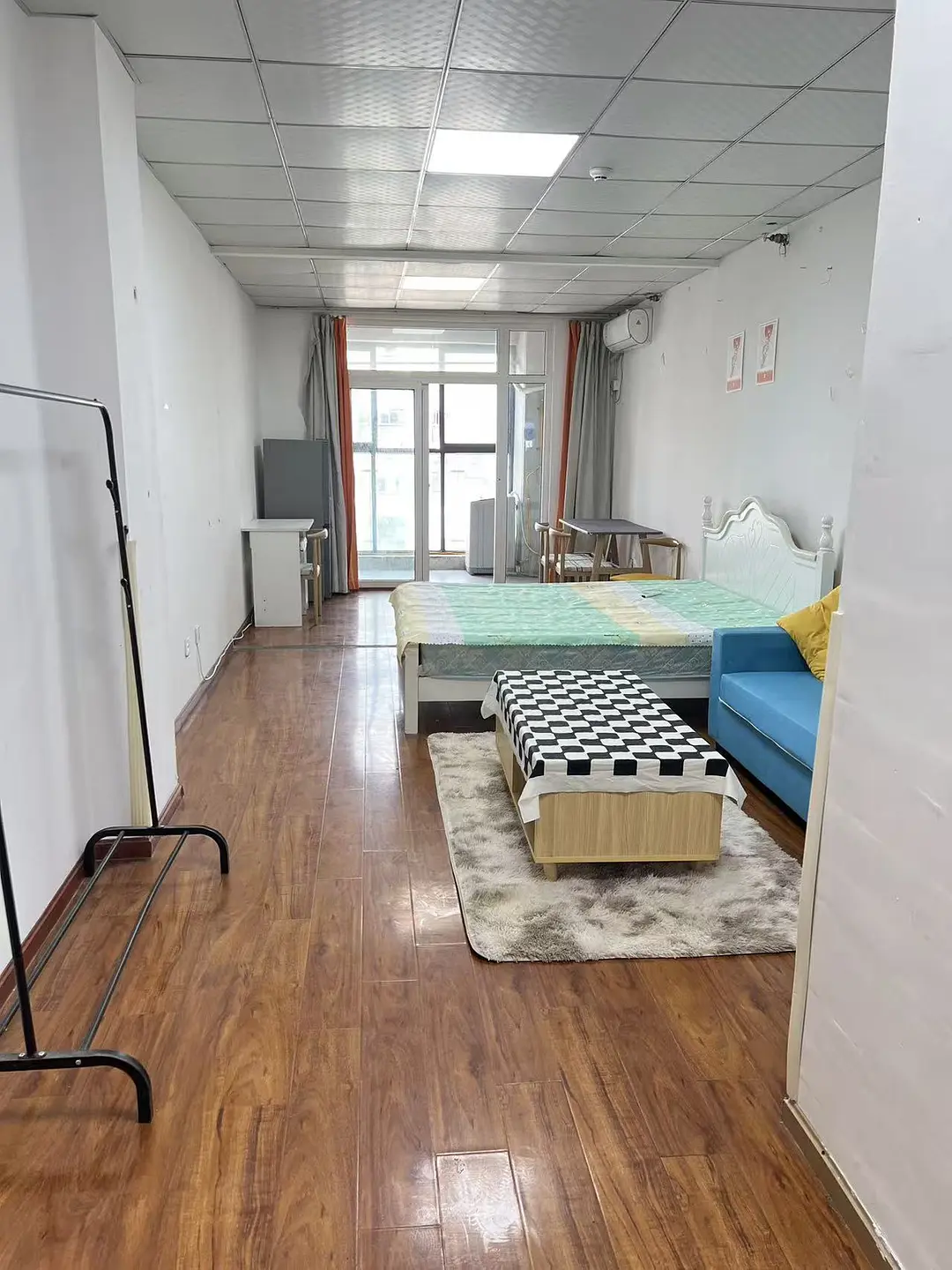 房屋图片 5