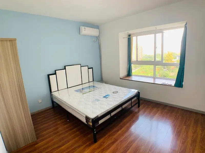 房屋图片 1