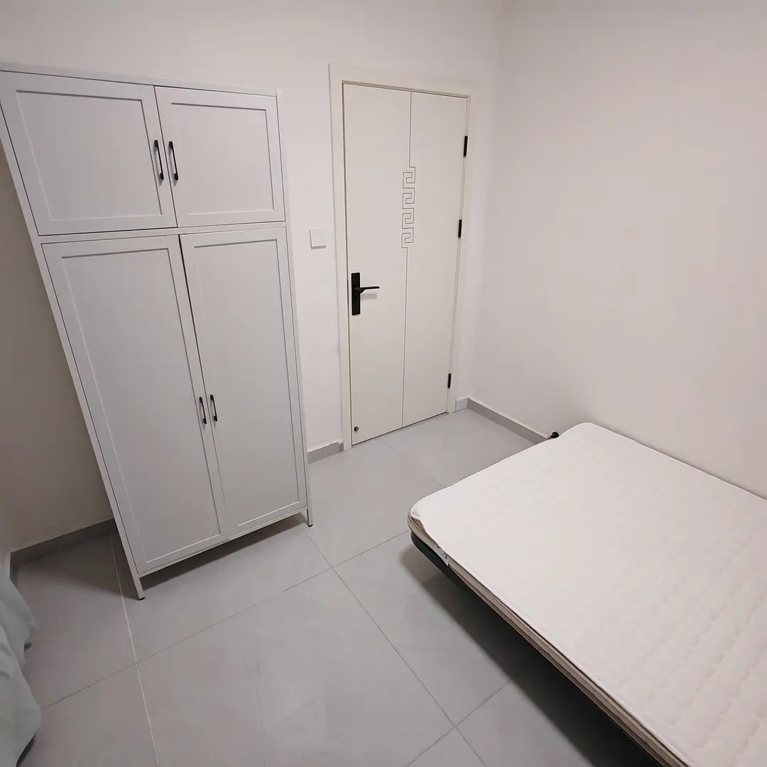 房屋图片 4