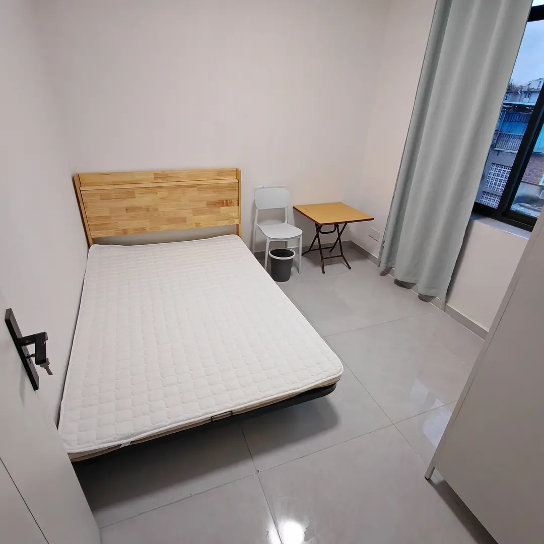 房屋图片 3