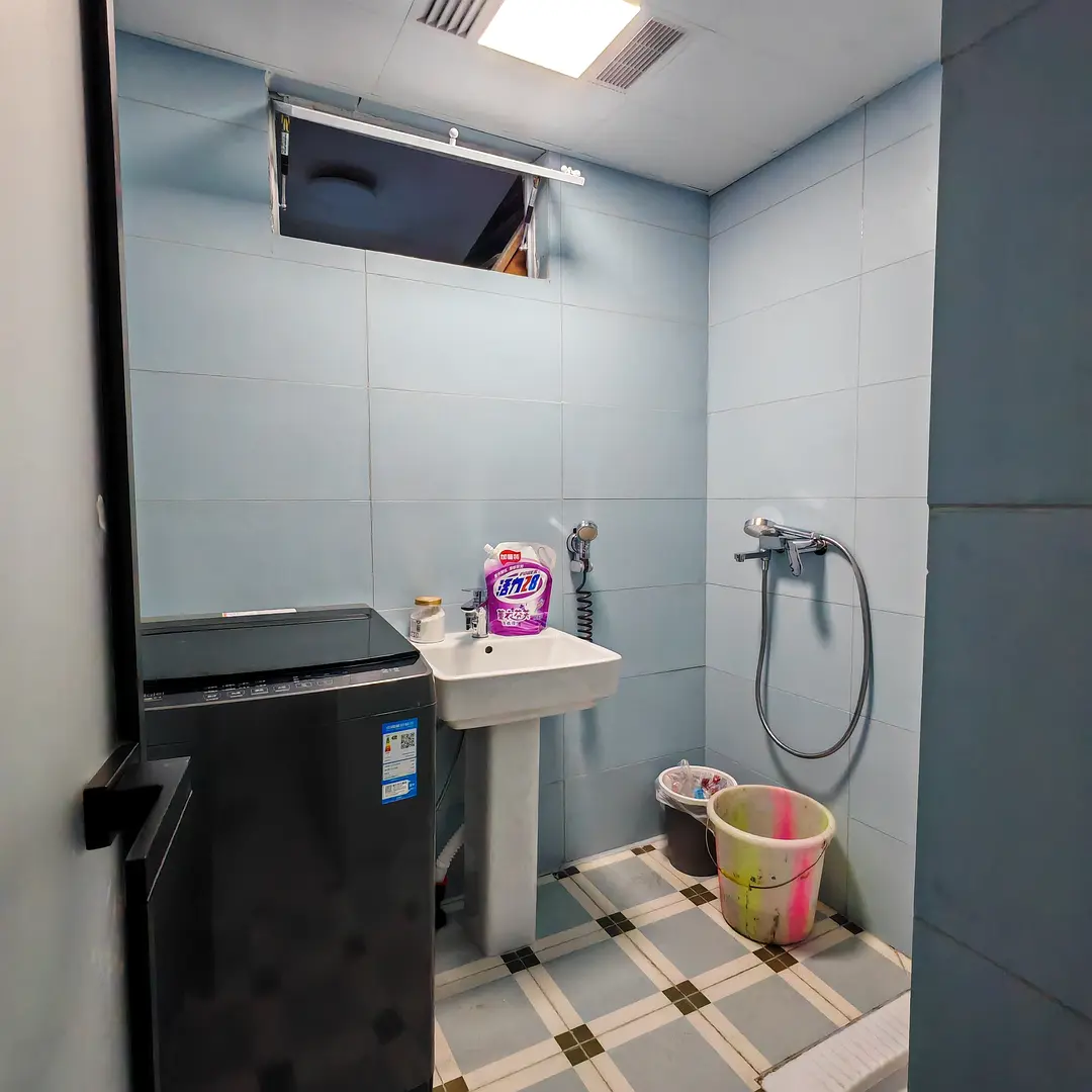 房屋图片 5